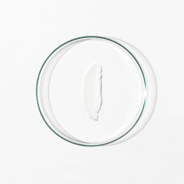 23-Petri-Dish