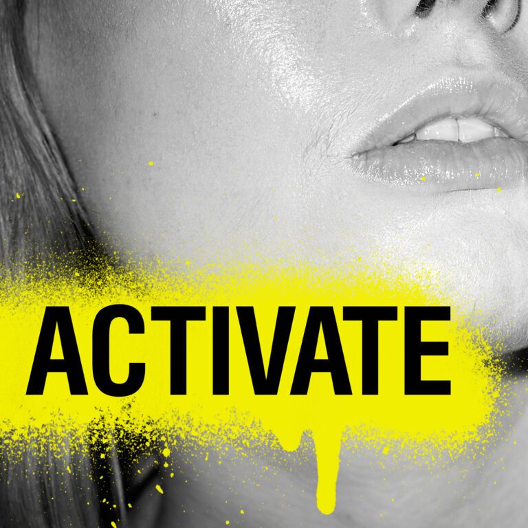 25-Activate-Spray