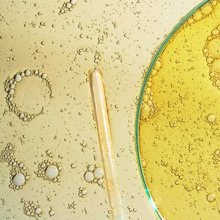 26-Yellow-Dish-Texture