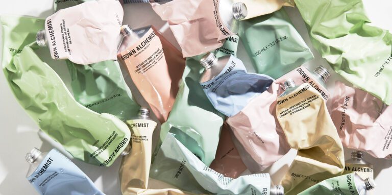 28-Crumpled-Product
