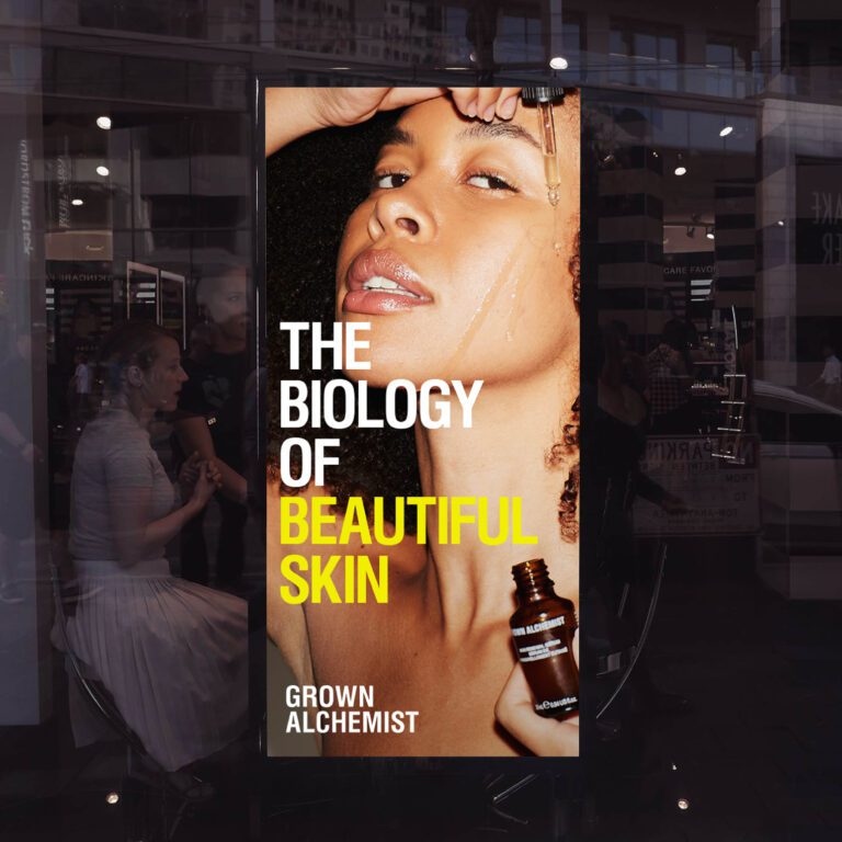 32-Portrait-Advert