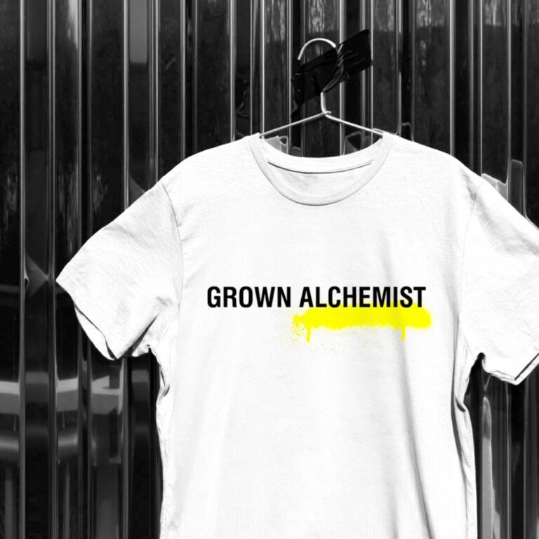 33-Tshirt