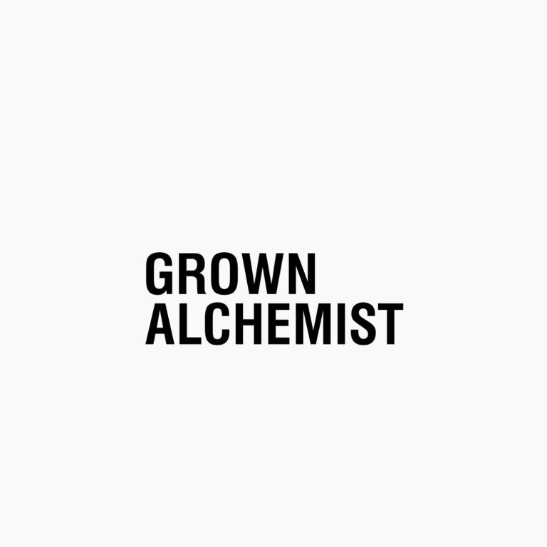 4-Positive-Logo