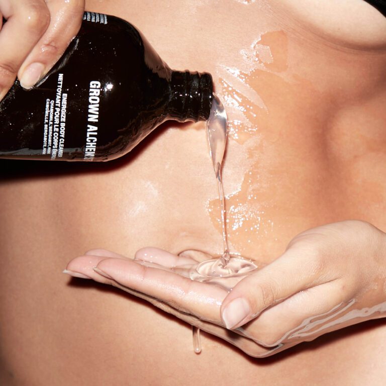 8-Body-Soap