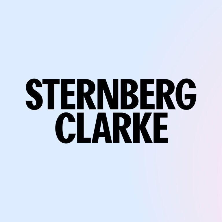 06_Logotype