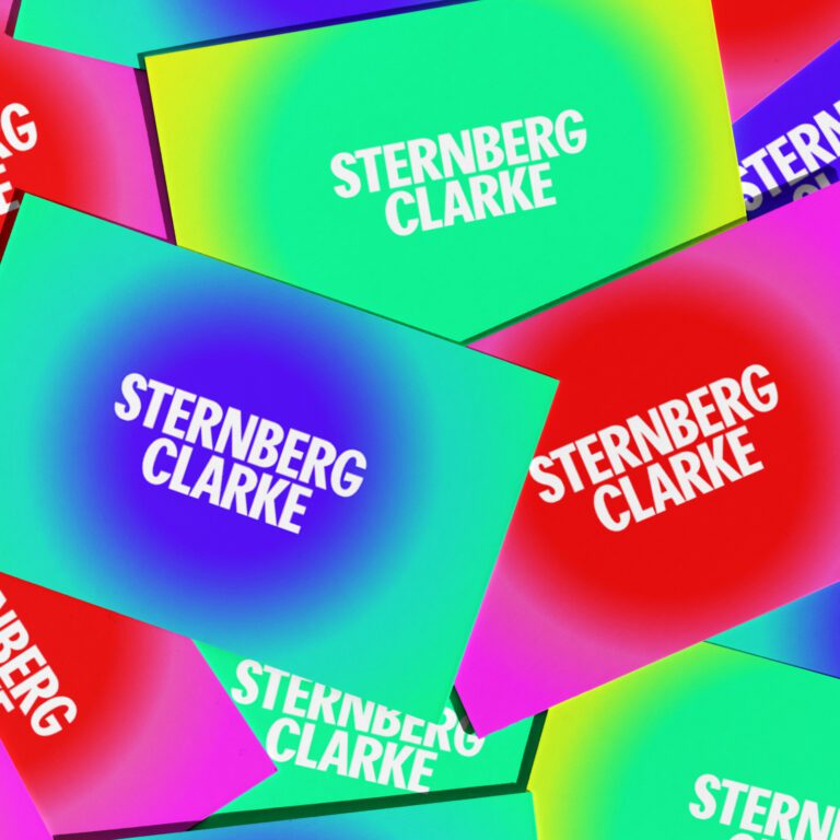 25_Business cards