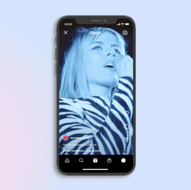 Screenshot 2024-02-21 at 12.33.31