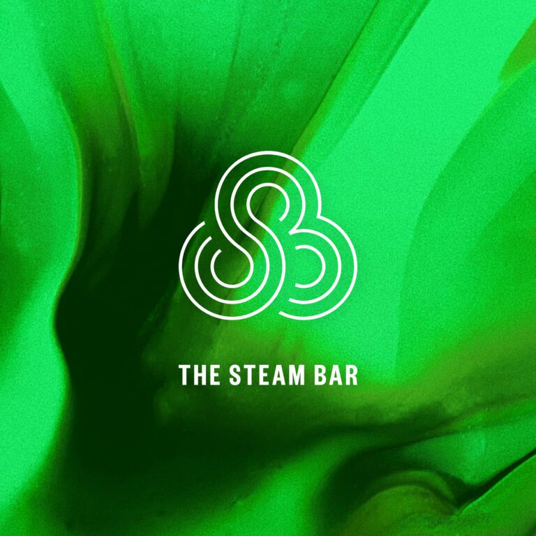 TSB-SEA-Web