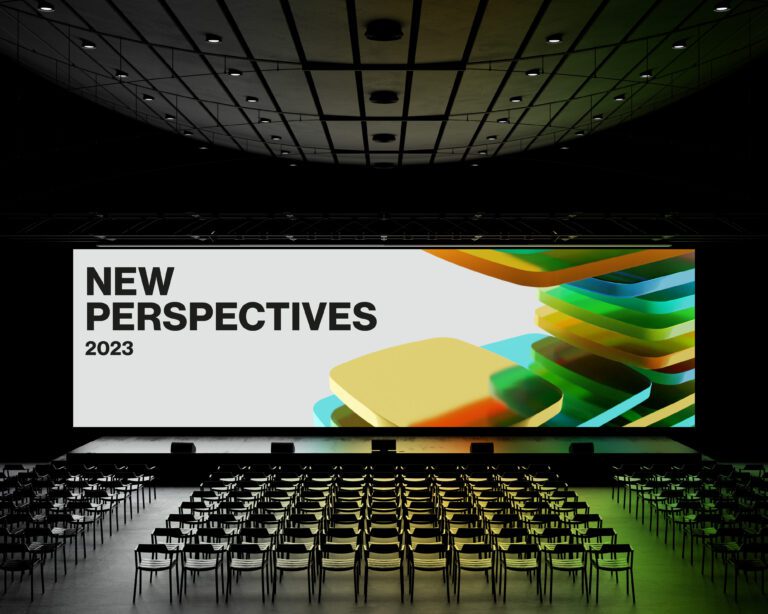conference_stage2