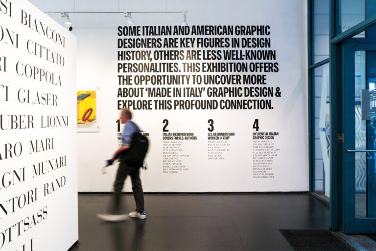 MII NYC Case Study Image Asset36