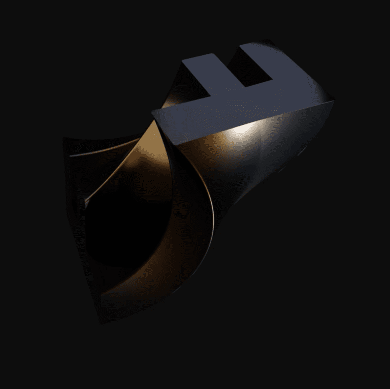 Screenshot 2024-06-06 at 14.44.53