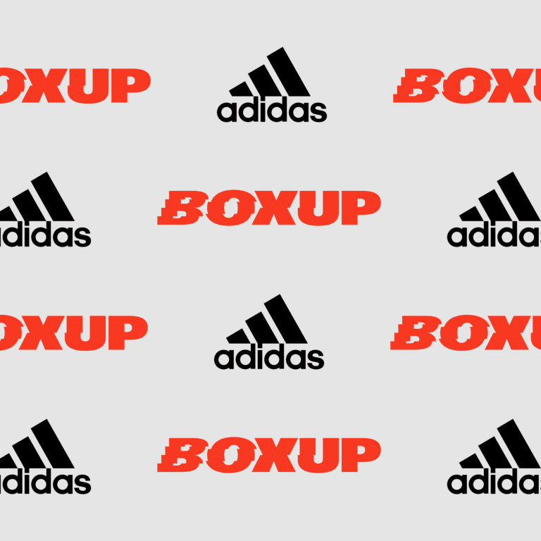 04_BoxUp_Case_Study_Squares_V12