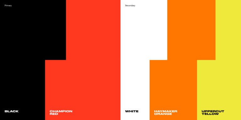 10_BoxUp_Case_Study_Wides_V13