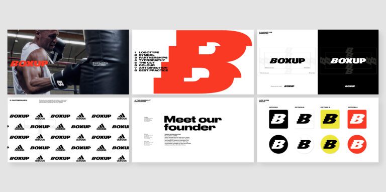 11_BoxUp_Case_Study_Wides_V14