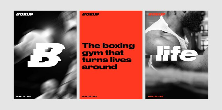 24_BoxUp_Case_Study_Wides_V18