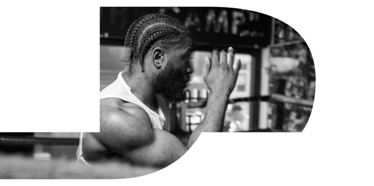 BOXUP_Cut Mask_1
