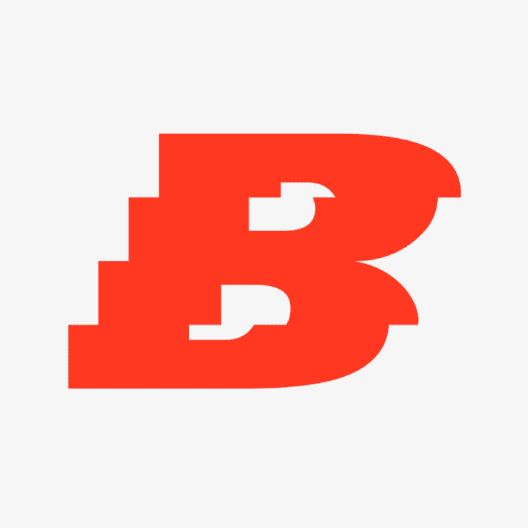 BOXUP_Type_Alignment_thumn_2