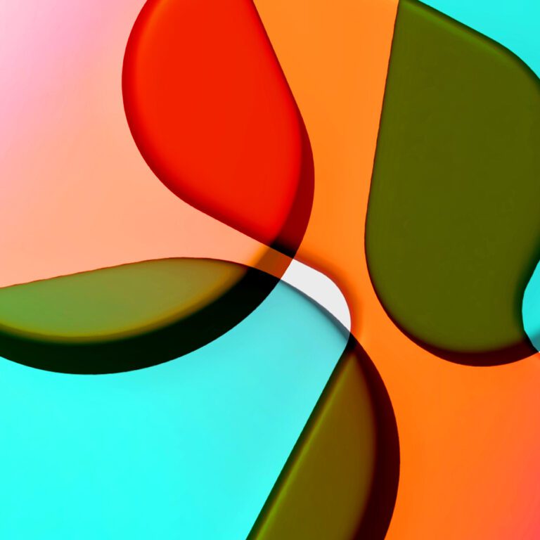 Export 930x930 (0-00-00-00)