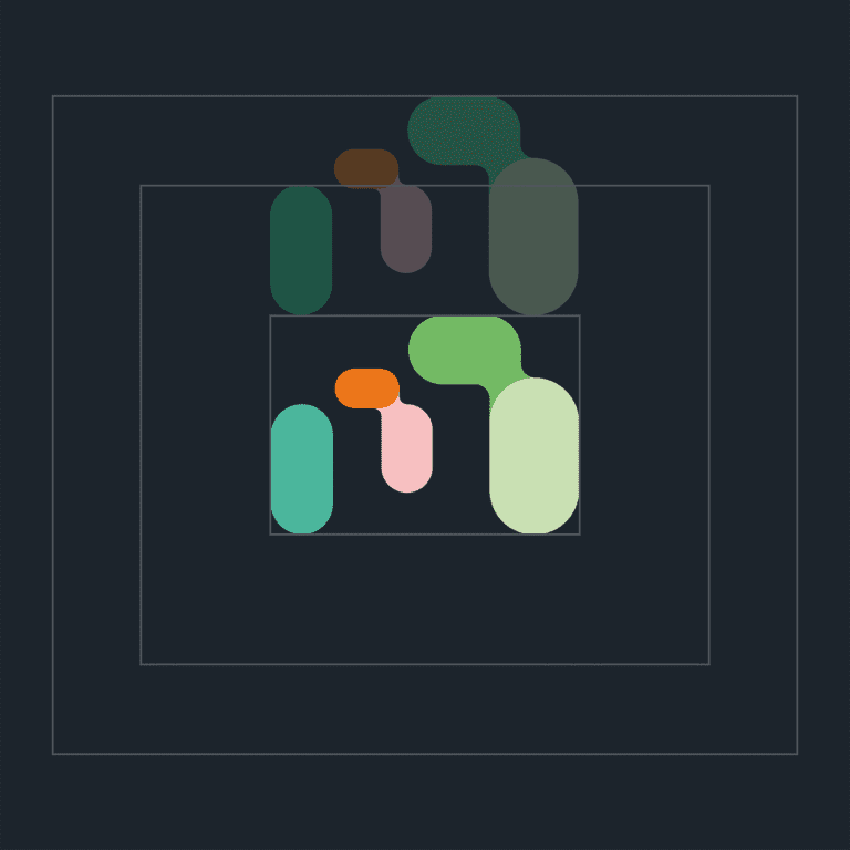 MF_clearspace
