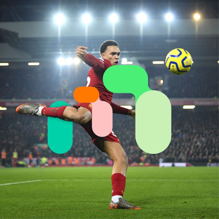 Machine_Football_Social_Assets_1