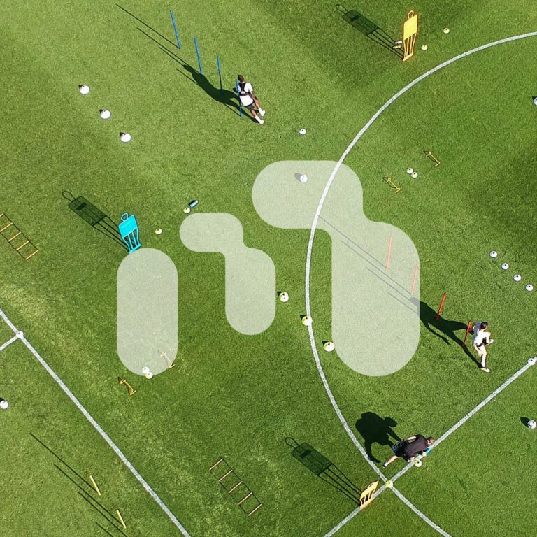 Machine_Football_Social_Assets_2