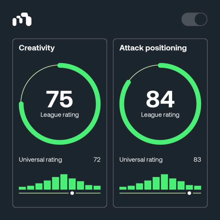Machine_Football_Social_Assets_v2_2