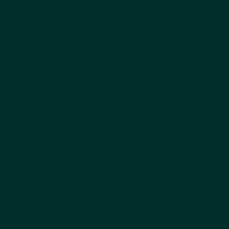 B Symbol Draw_for CS_frame
