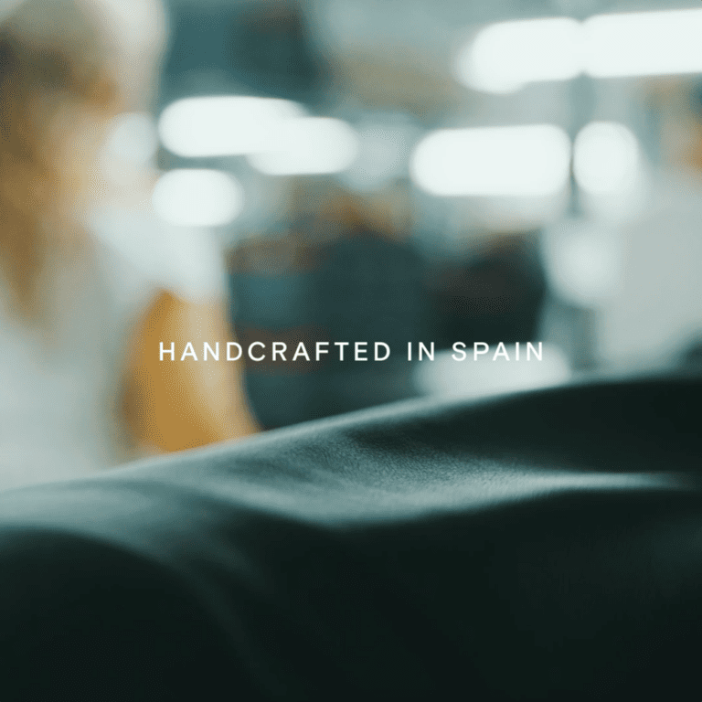 Handcrafted-In-Spain-LP-1