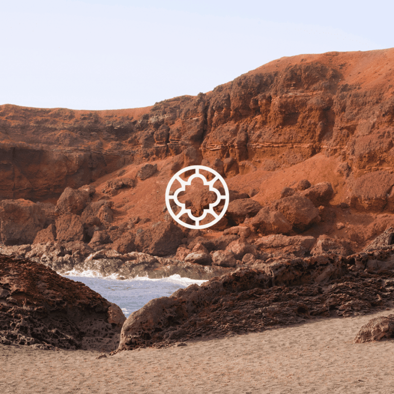 LP-Symbol-Mountain