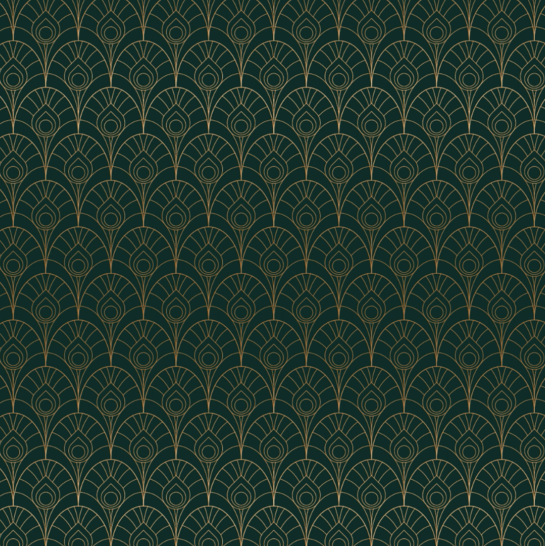 Screenshot 2024-11-27 at 11.29.04