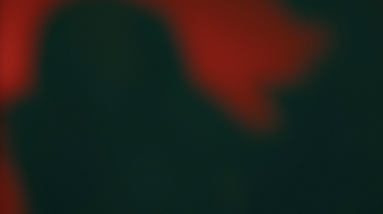 Screenshot 2024-11-28 at 13.02.54