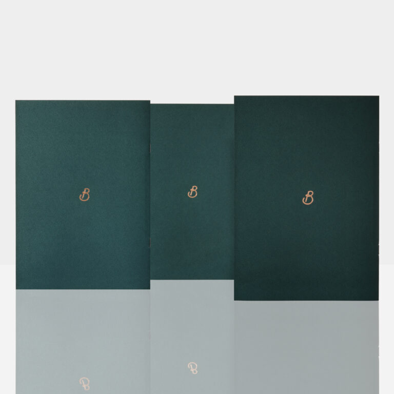 TBM_B Book
