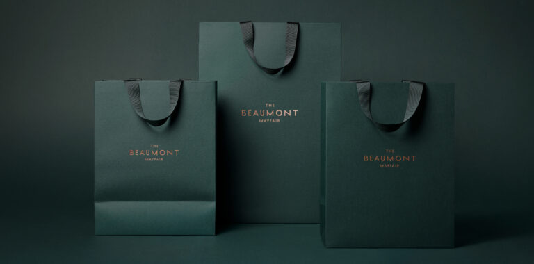 TBM_Bags
