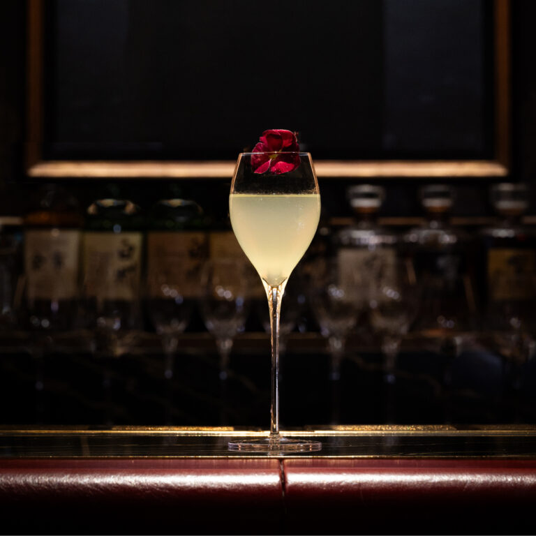 TBM_Bar