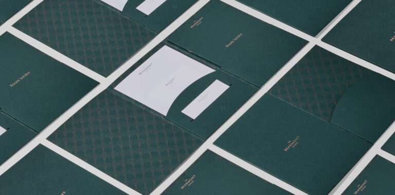 TBM_Folder