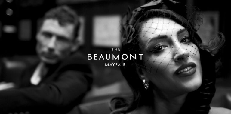 TBM_HEADER