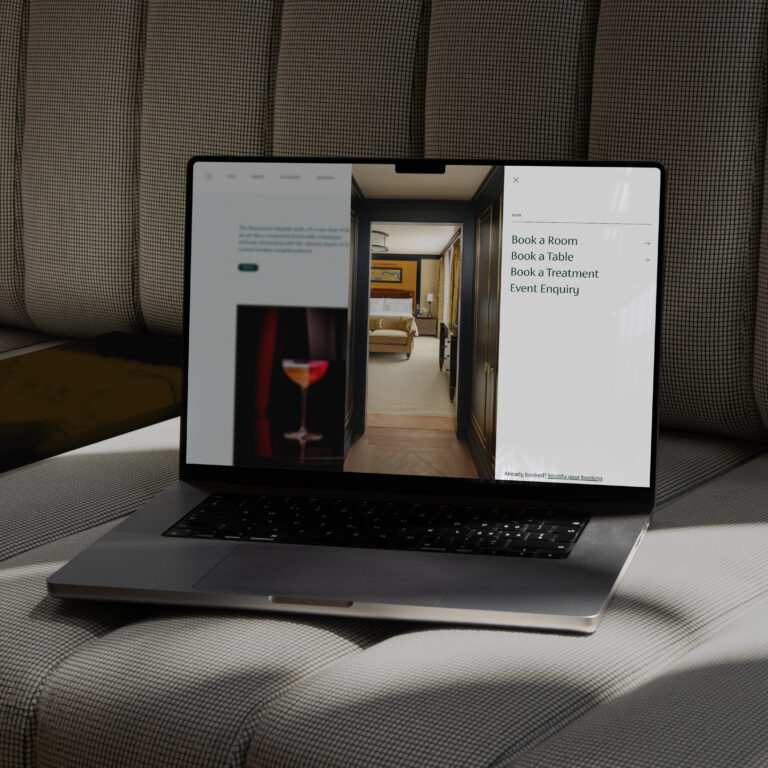 TBM_Laptop
