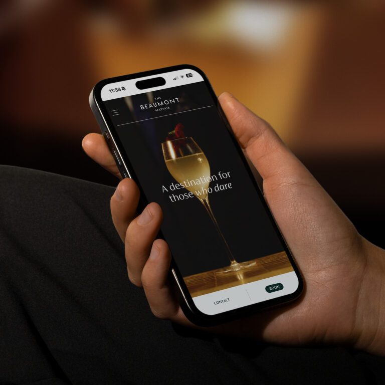 TBM_Mobile_Mockup_2
