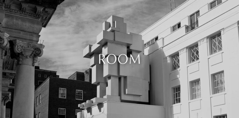 TBM_ROOM