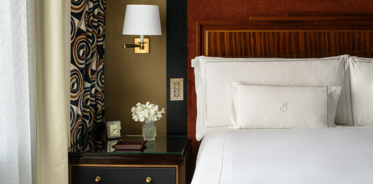 TBM_room_Landscape