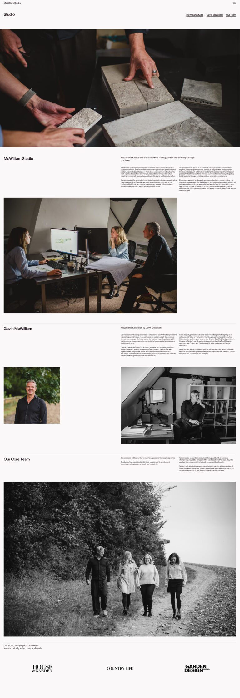 12_Studio-Page