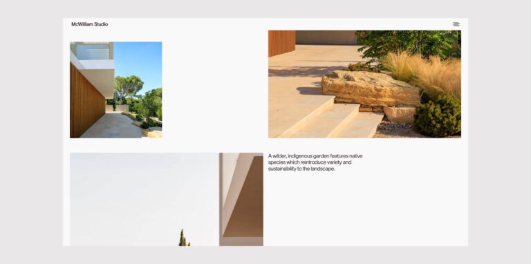 8_SEA_Case_Study_Wides_V13