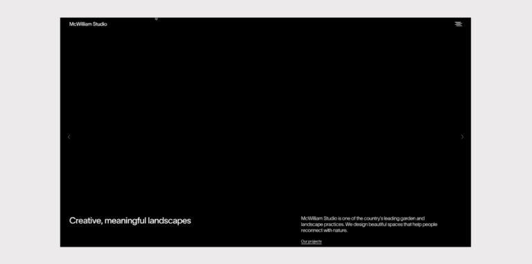 Screenshot 2025-01-31 at 15.18.49