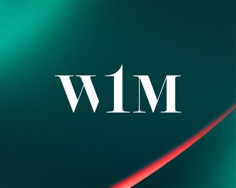SEA_W1M_Thumbnail2