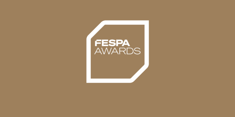 FESPA_Awards