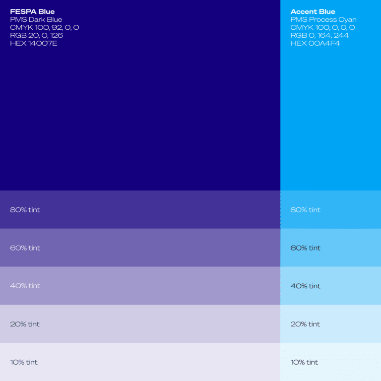 FESPA_Colour