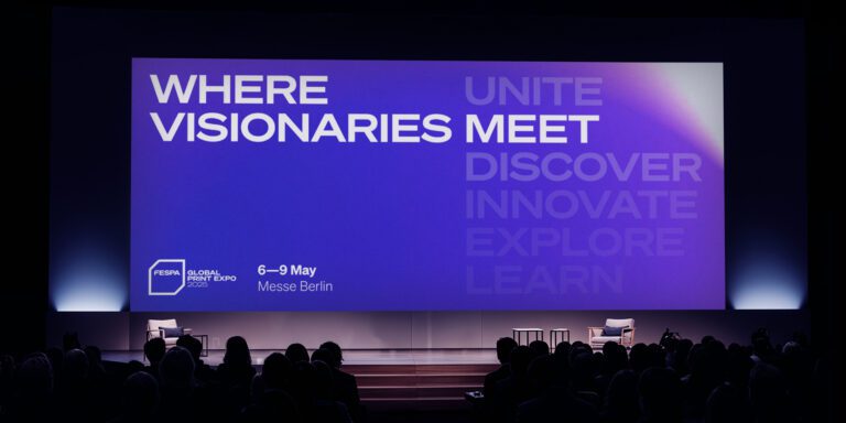 FESPA_ConferenceScreen