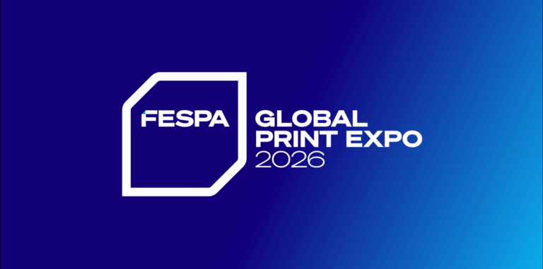 FESPA_Events