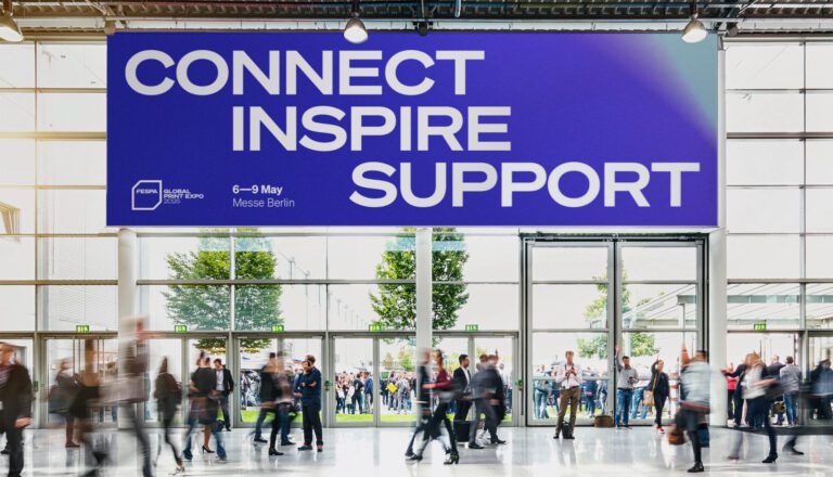 FESPA_ExpoEntrance