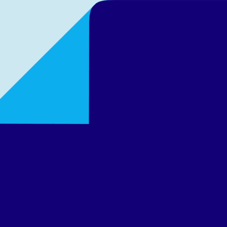 FESPA_Fold